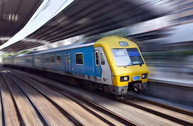 济源地铁建设项目