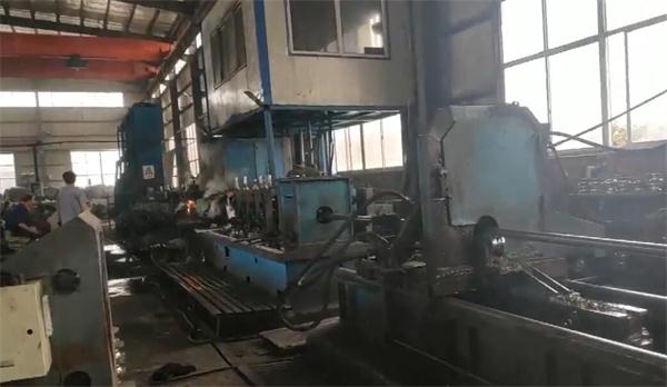 济源注浆管现货