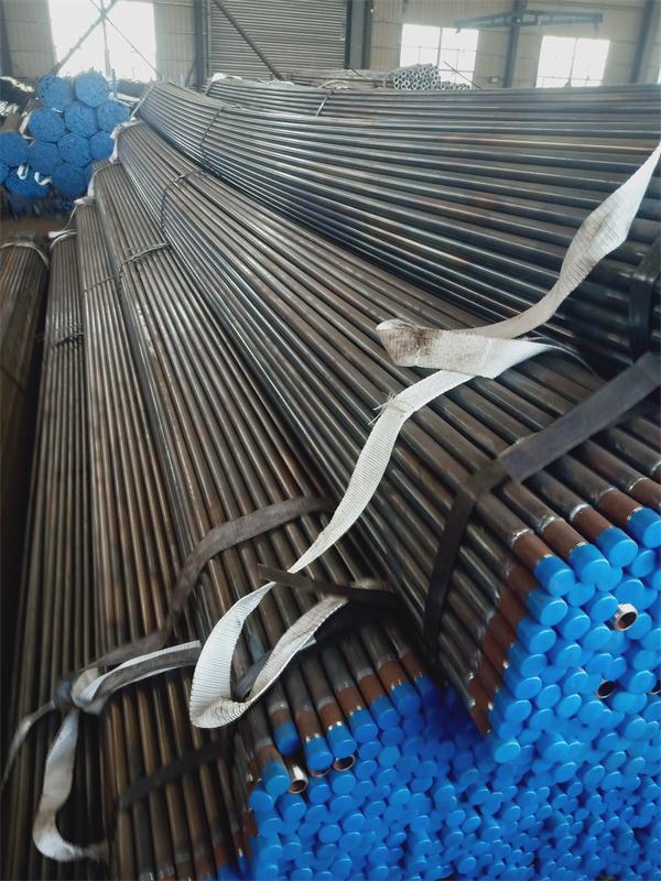 济源注浆管现货