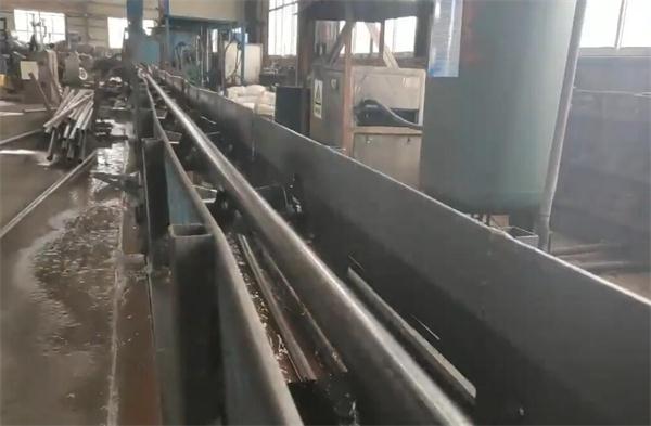 济源注浆管现货