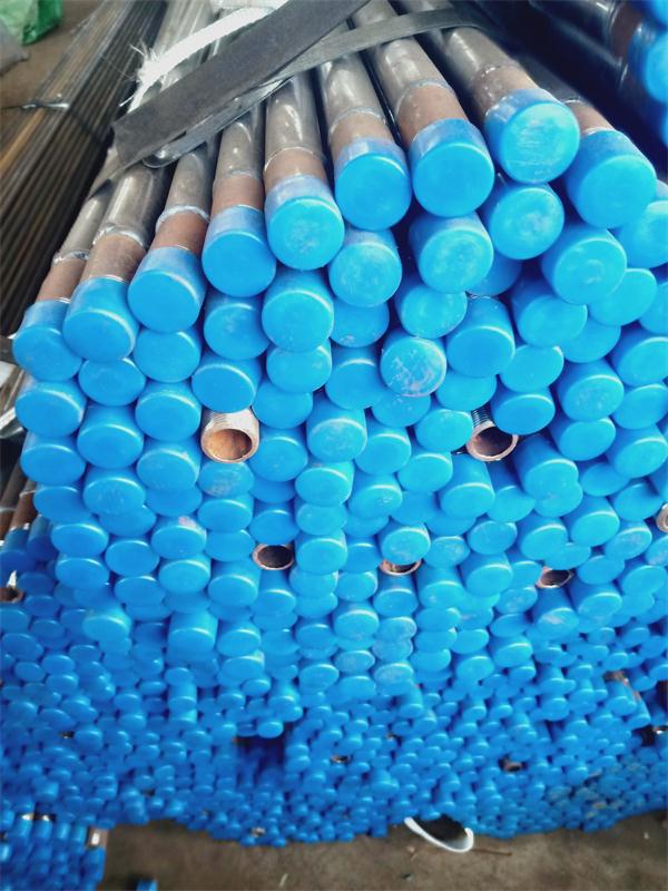 济源注浆管现货