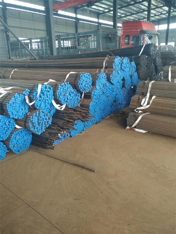 济源注浆管现货