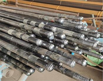 济源注浆管现货
